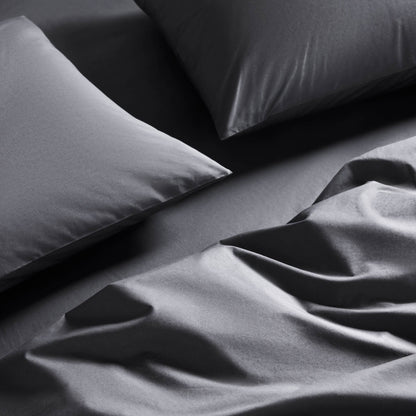 Classic Percale Hardcore Sheet Bundle