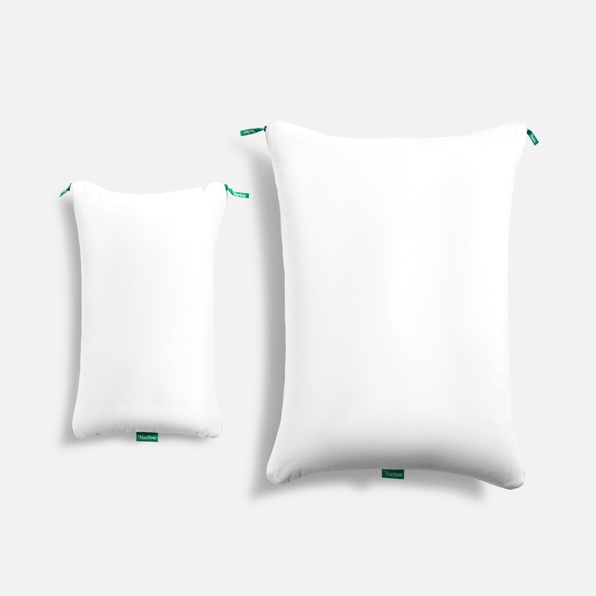 Marlow Mini Pillow