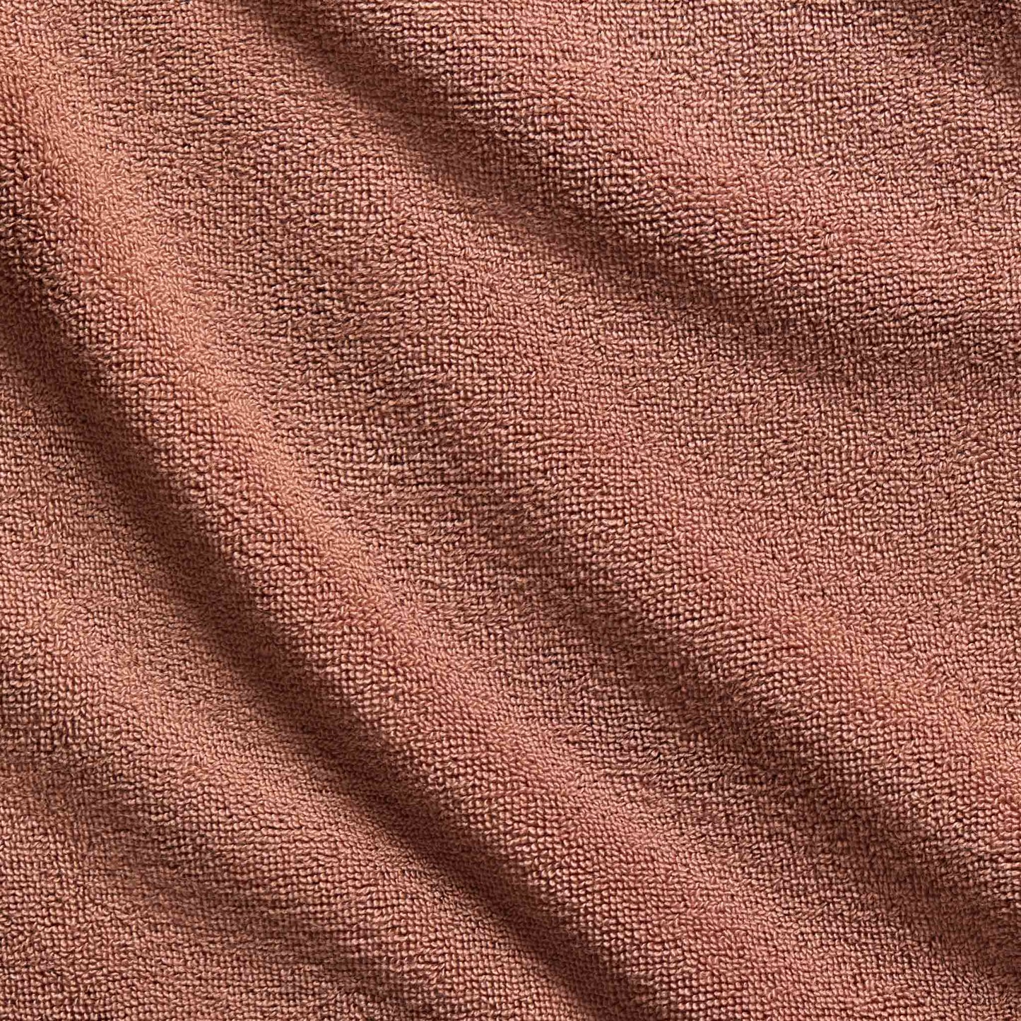 Super-Plush Turkish Cotton Washcloths - Last Call