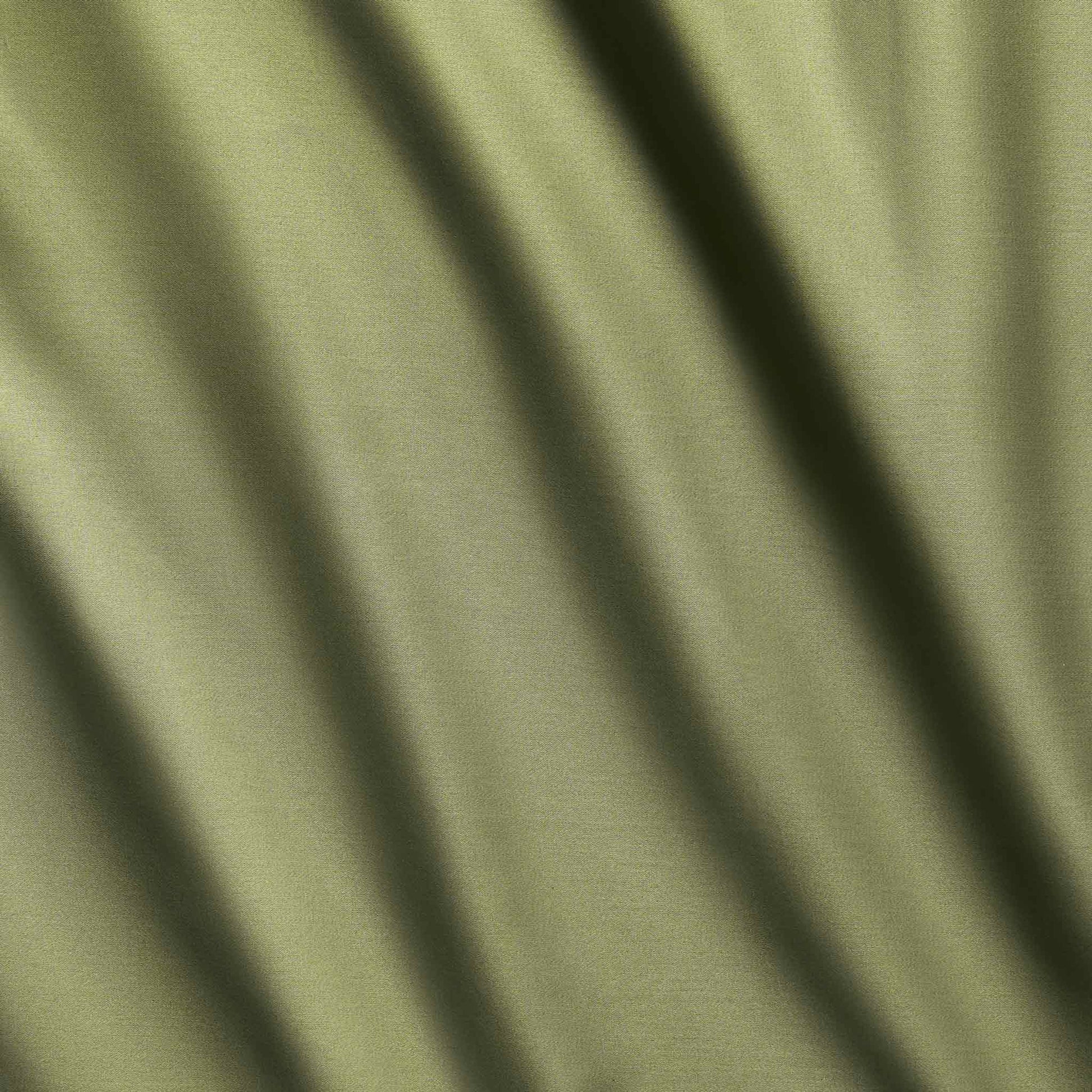 Set of 2 Luxe Sateen Core Sheet Set Bundle