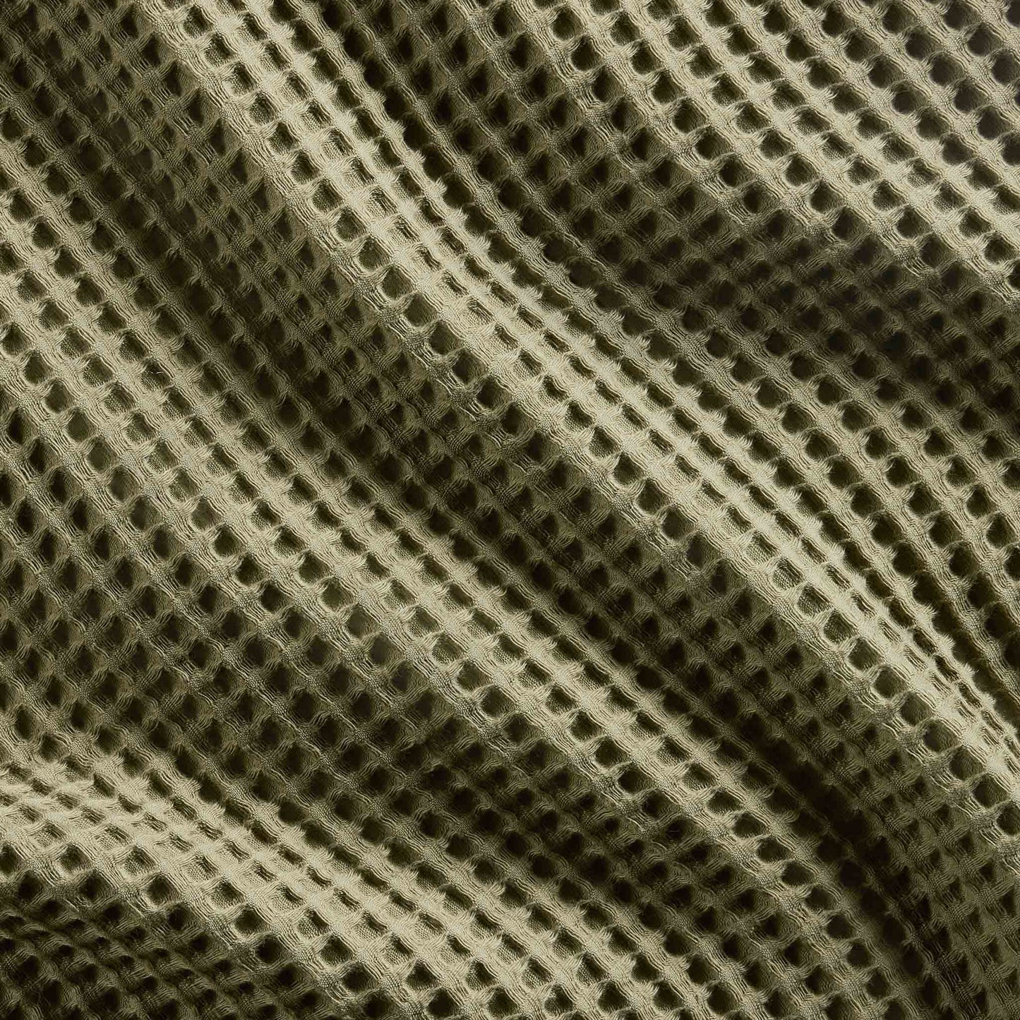 Dreamweave Waffle Throw Blanket - Last Call