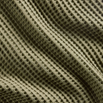 Dreamweave Waffle Throw Blanket - Last Call