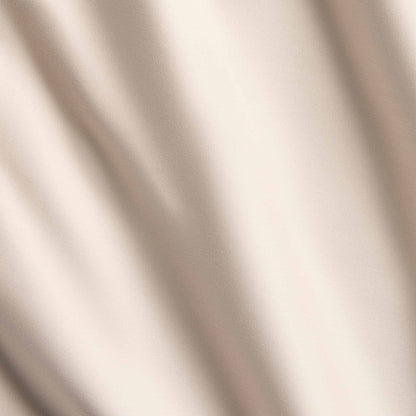 Luxe Sateen Core Sheet Set