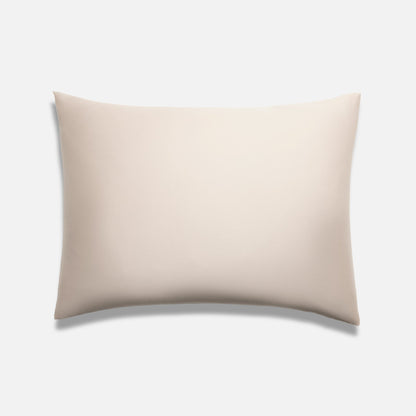 Luxe Sateen Pillowcase Set