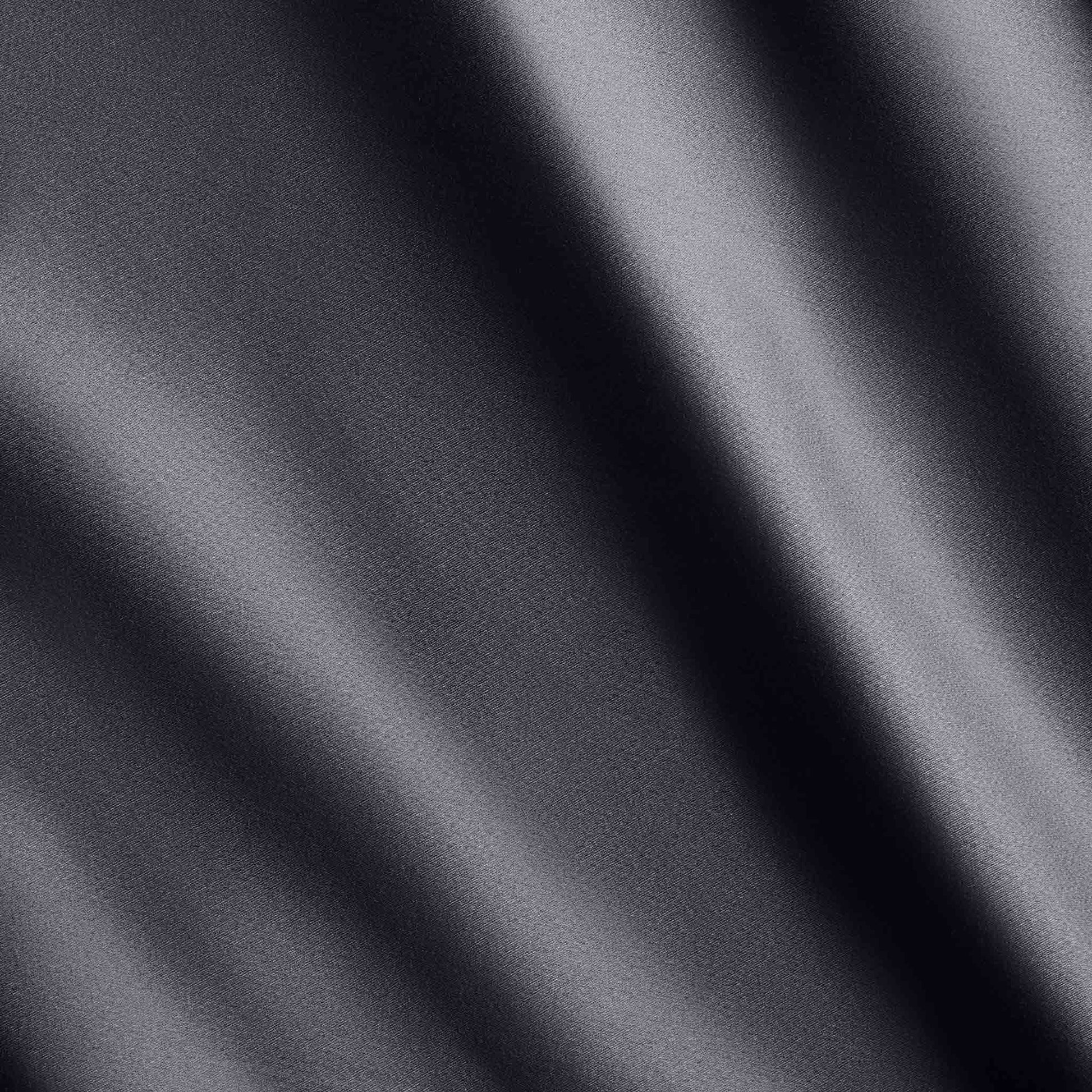 Luxe Sateen No Flat Sheet Set Bundle