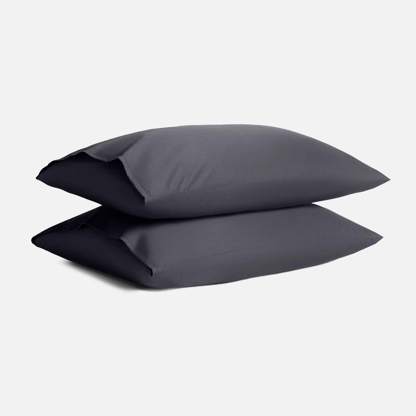 Luxe Sateen Pillowcase Set