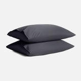 Slate