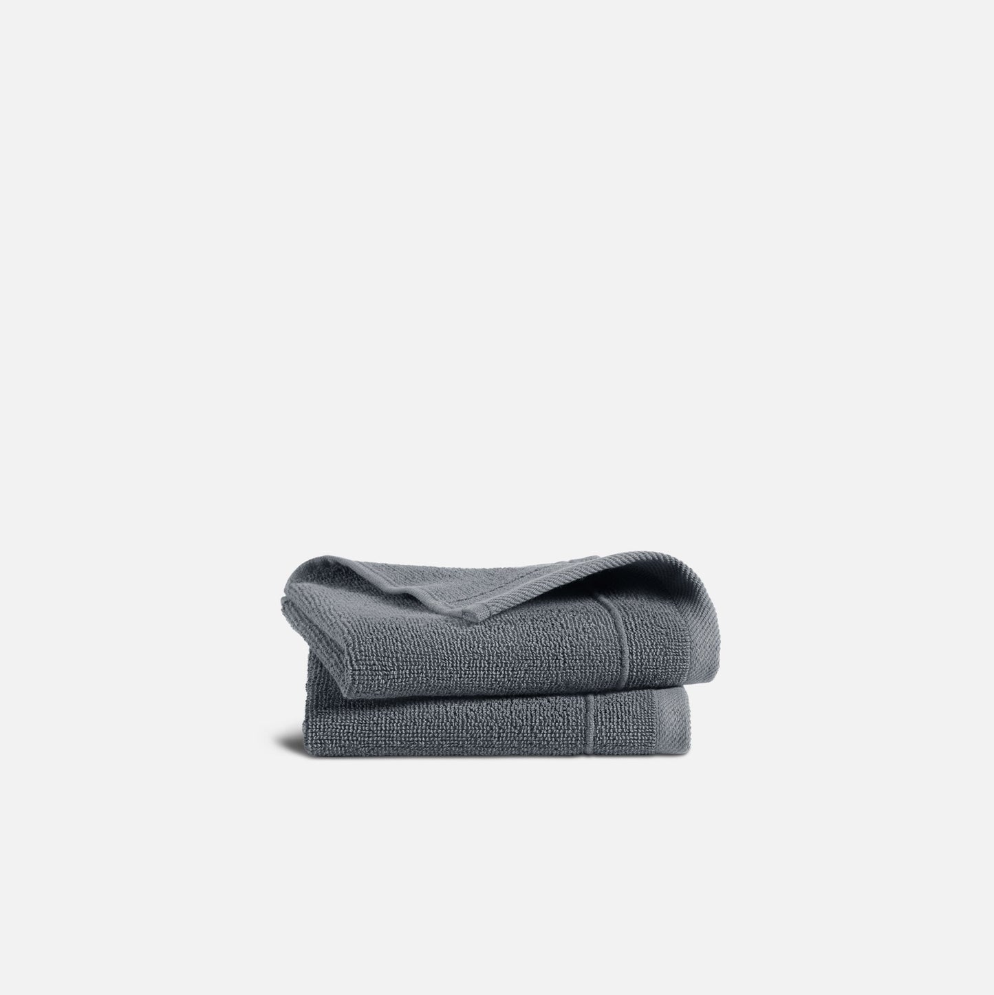 Classic Turkish Cotton Washcloths - Last Call