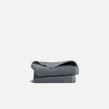 Slate