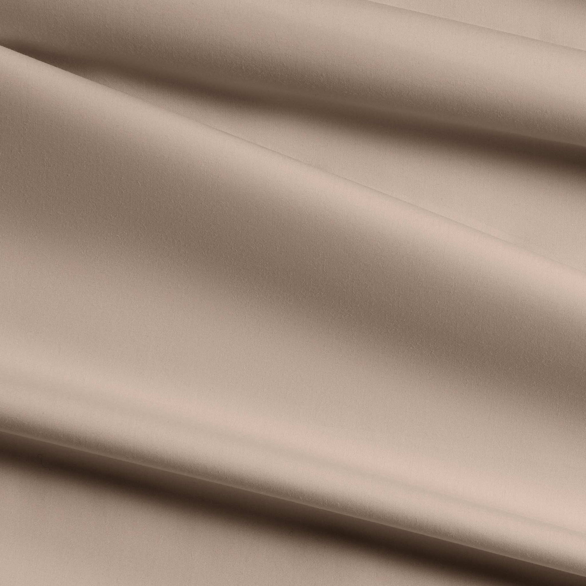 Luxe Sateen Move-In Bundle