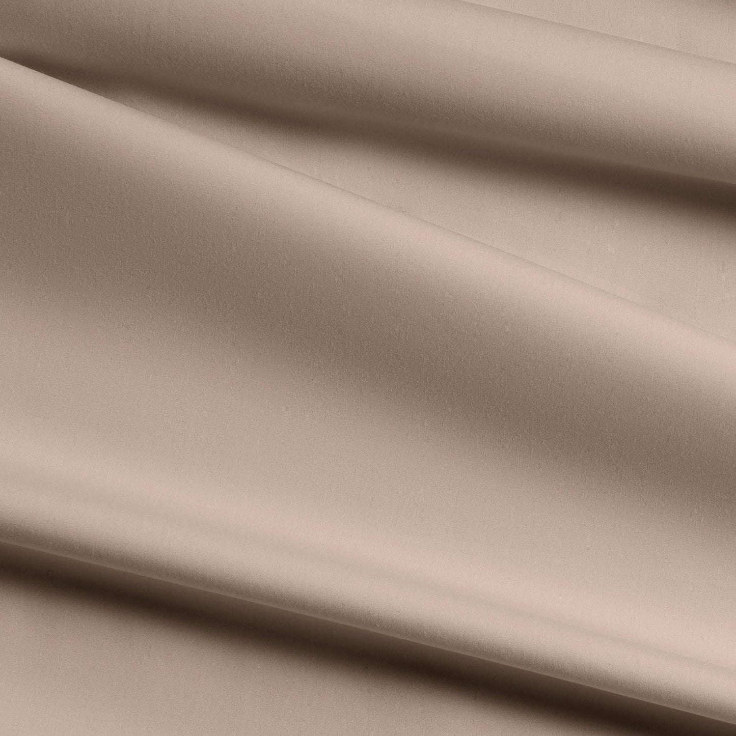 Luxe Sateen Move-In Bundle