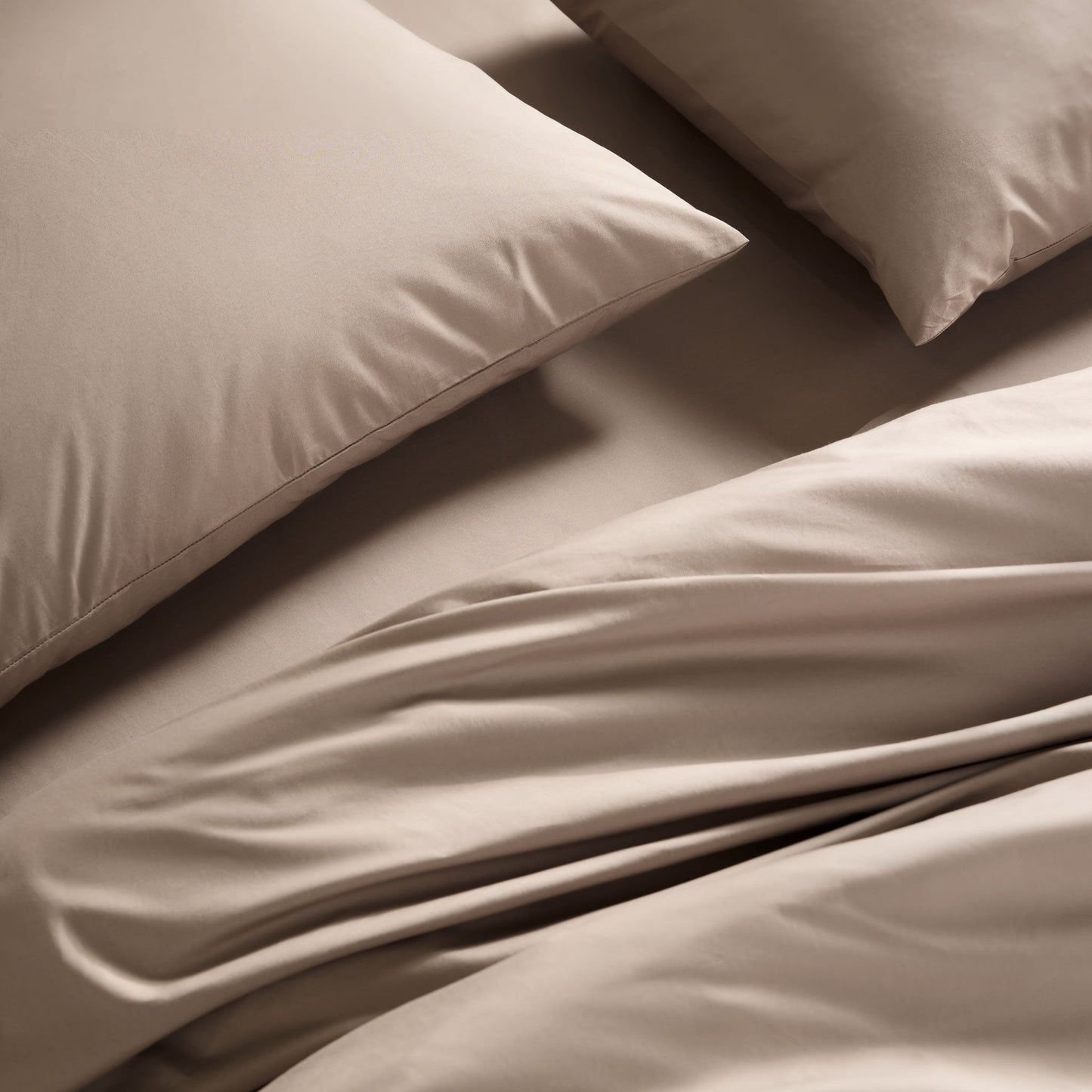 Classic Percale Woven Checkerboard Hardcore Bundle