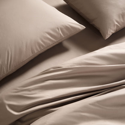Luxe Sateen Move-In Bundle
