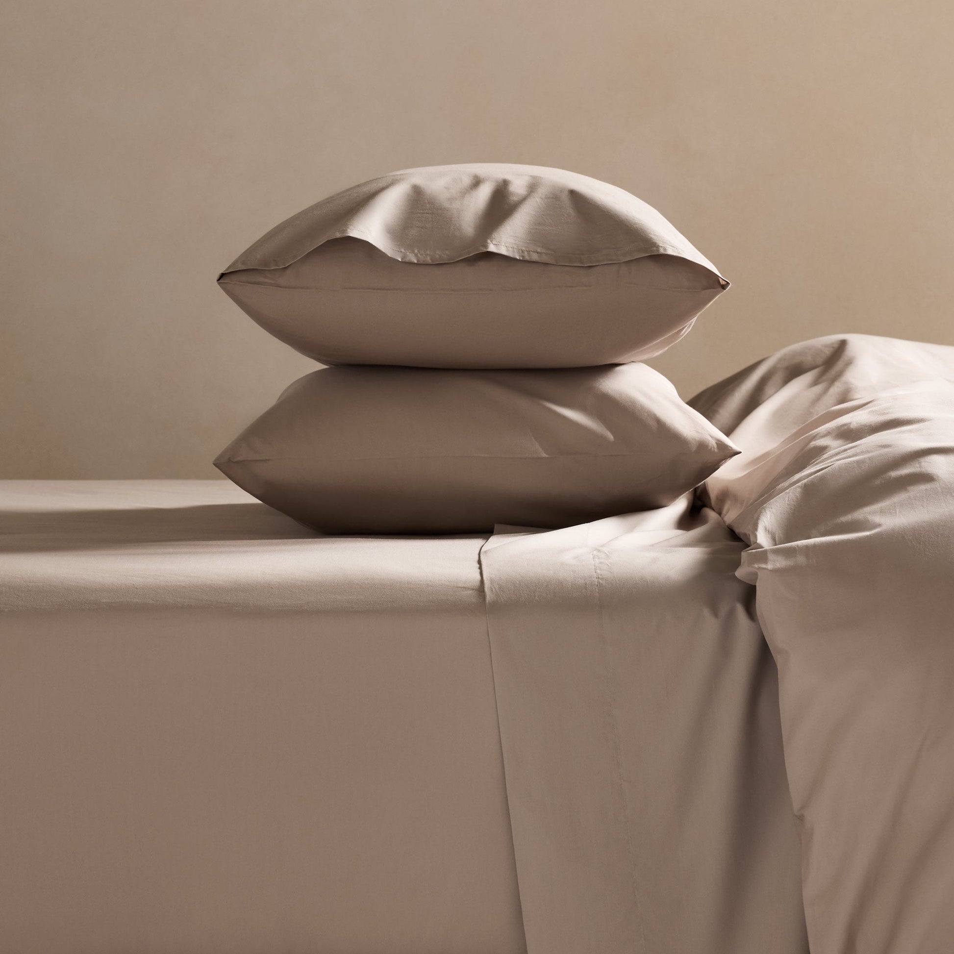 Luxe Sateen Move-In Bundle