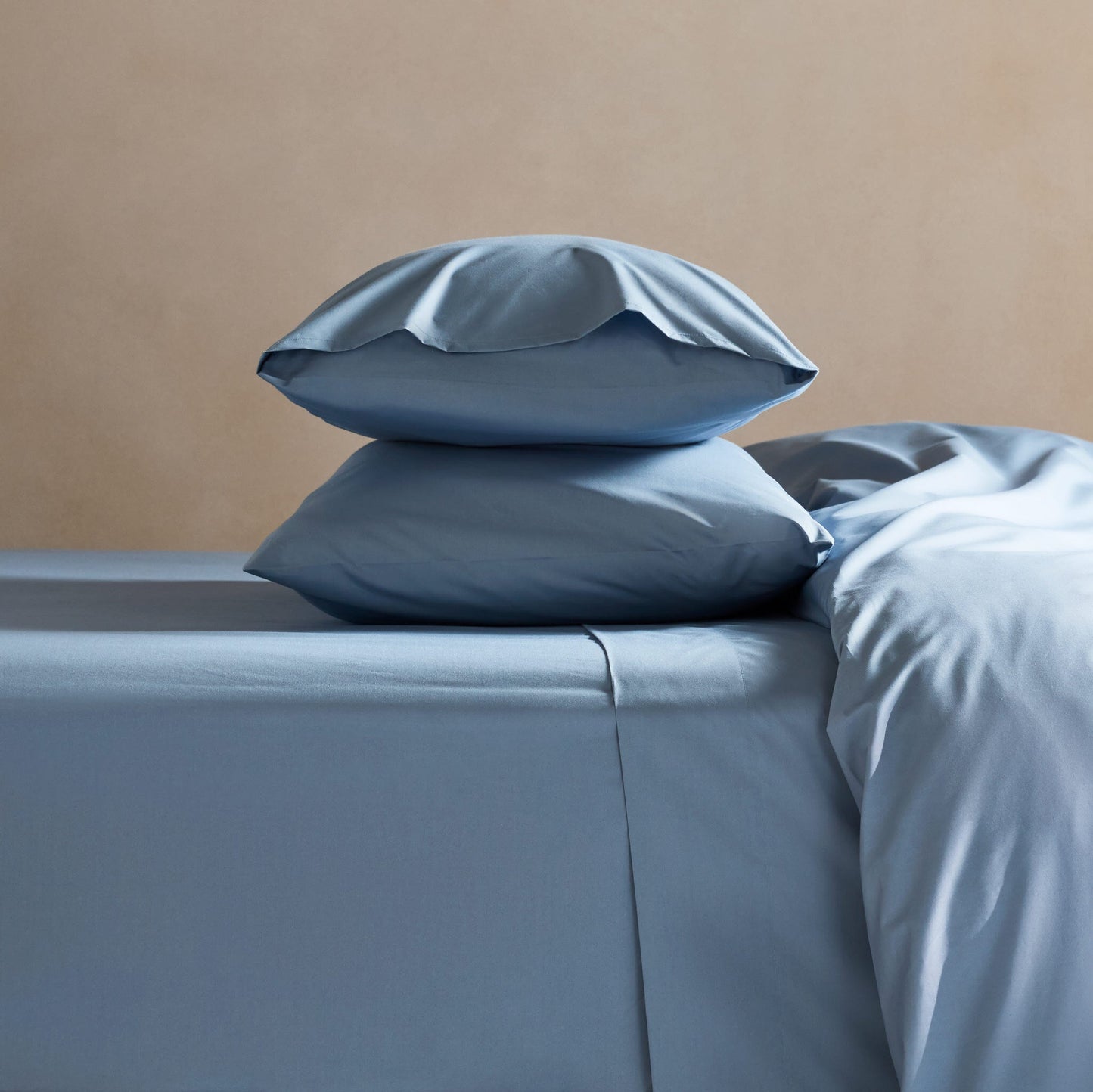 Classic Percale Flat Sheet