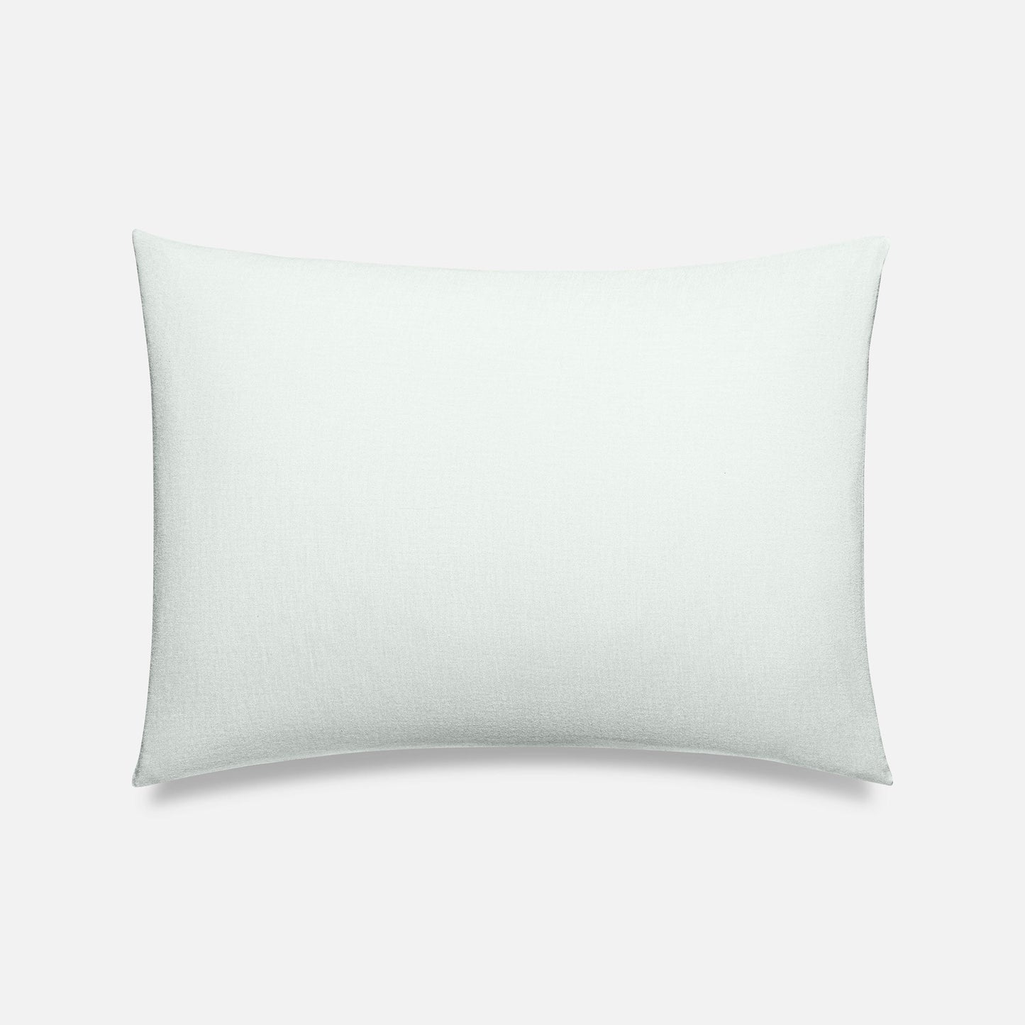 Brushed Flannel Pillowcase Set