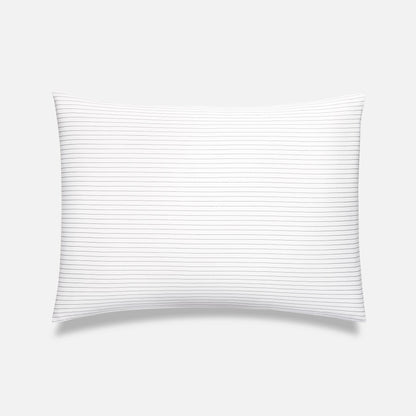 Luxe Sateen Pillowcase Set