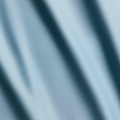 Luxe Sateen Flat Sheet