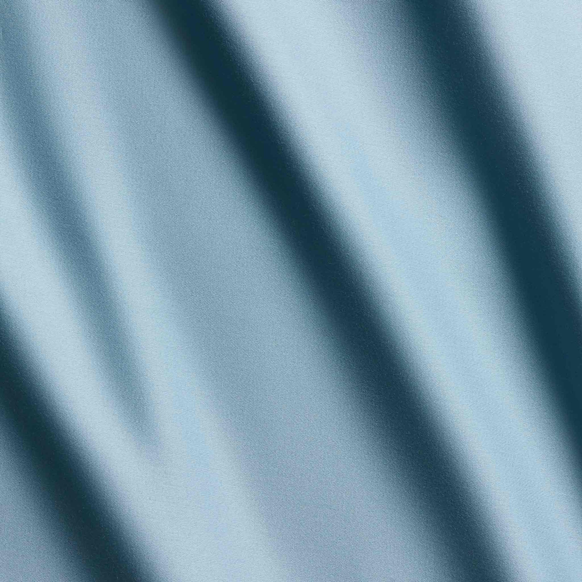 Set of 2 Luxe Sateen Core Sheet Set Bundle