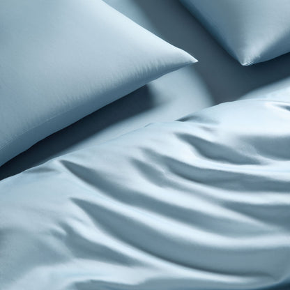 Luxe Sateen Dreamweave Hardcore Bundle