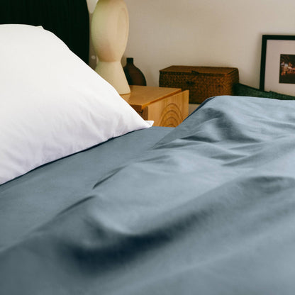 Luxe Sateen Move-In Bundle