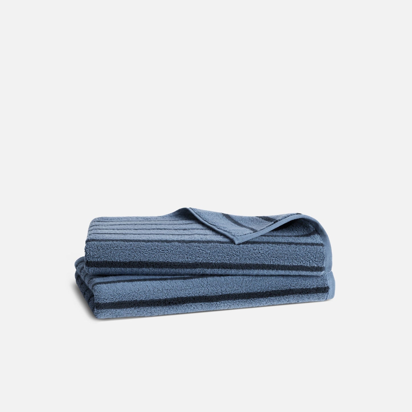 Super-Plush Turkish Cotton Hand Towels - Last Call