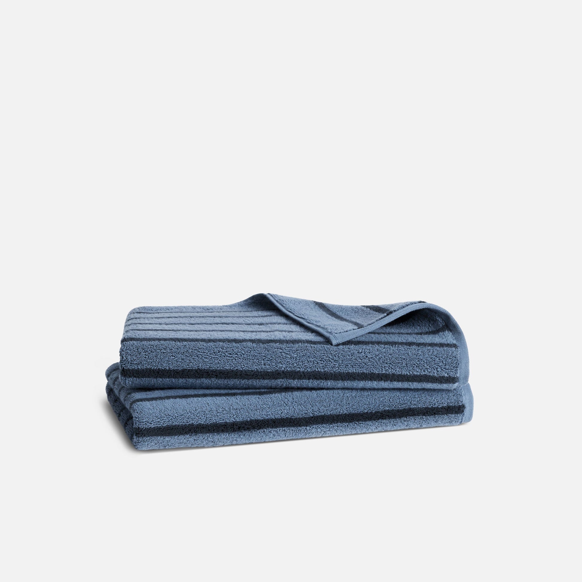 Super-Plush Turkish Cotton Hand Towels - Last Call