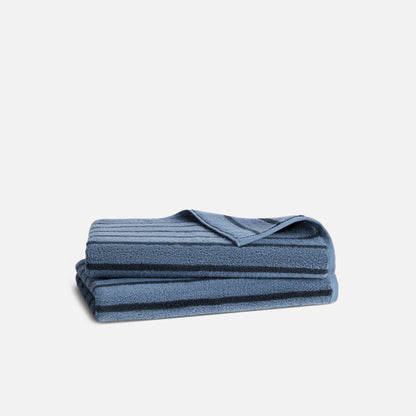 Super-Plush Turkish Cotton Hand Towels - Last Call