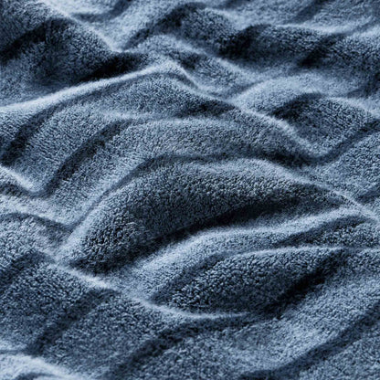Super-Plush Turkish Cotton Washcloths - Last Call