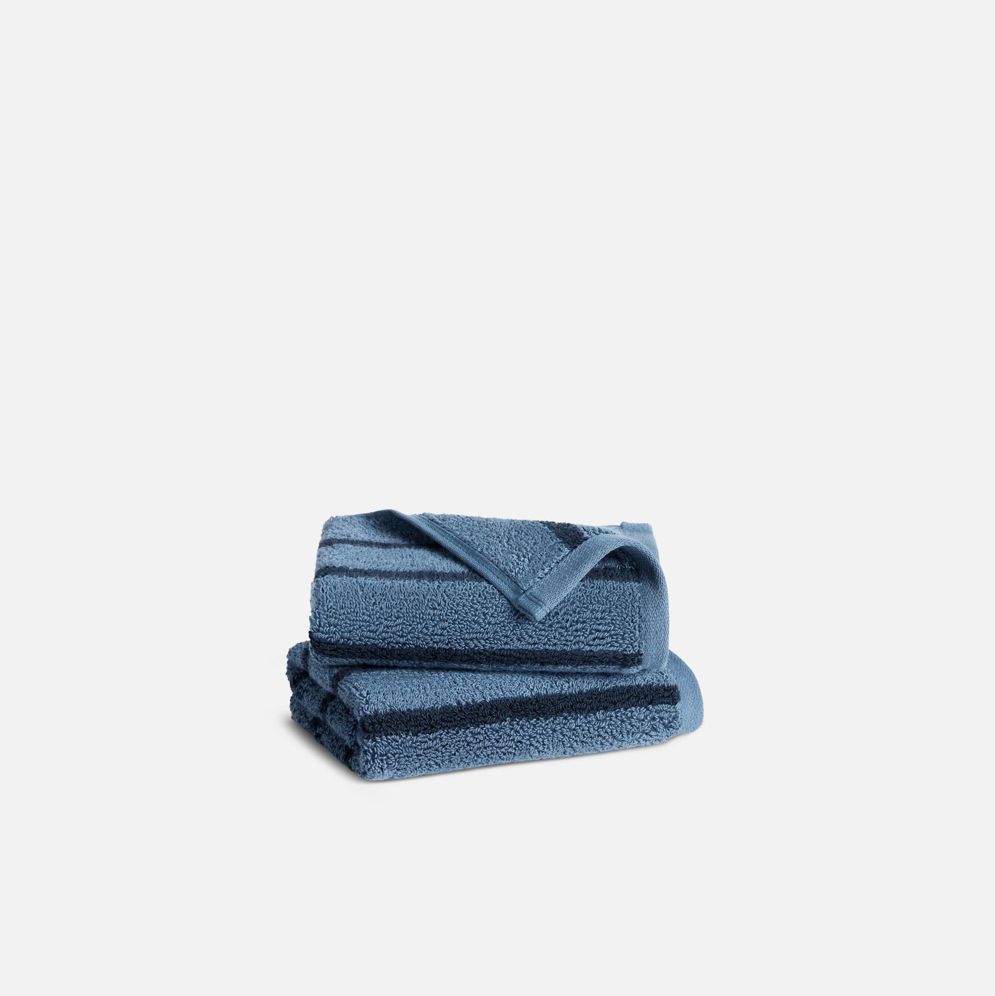 Super-Plush Turkish Cotton Washcloths - Last Call