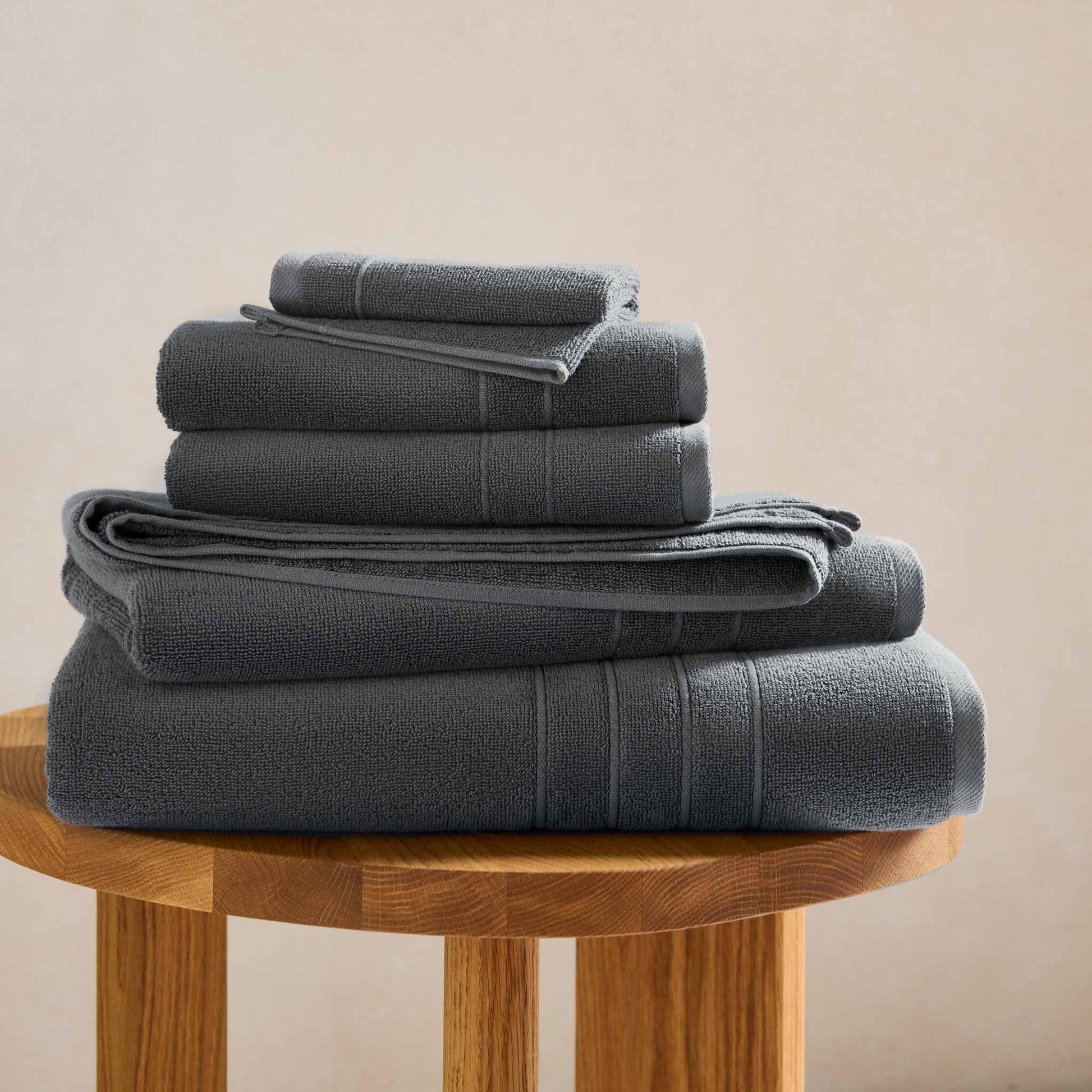 Classic Turkish Cotton Washcloths - Last Call