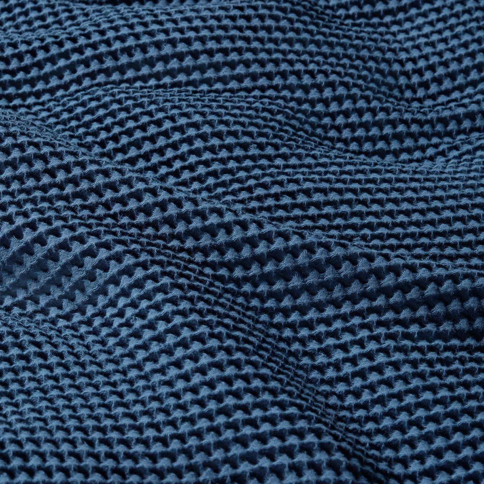 Dreamweave Waffle Bed Blanket - Last Call