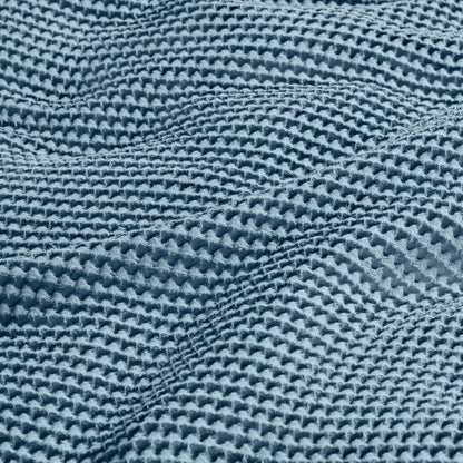 Dreamweave Waffle Bed Blanket - Last Call