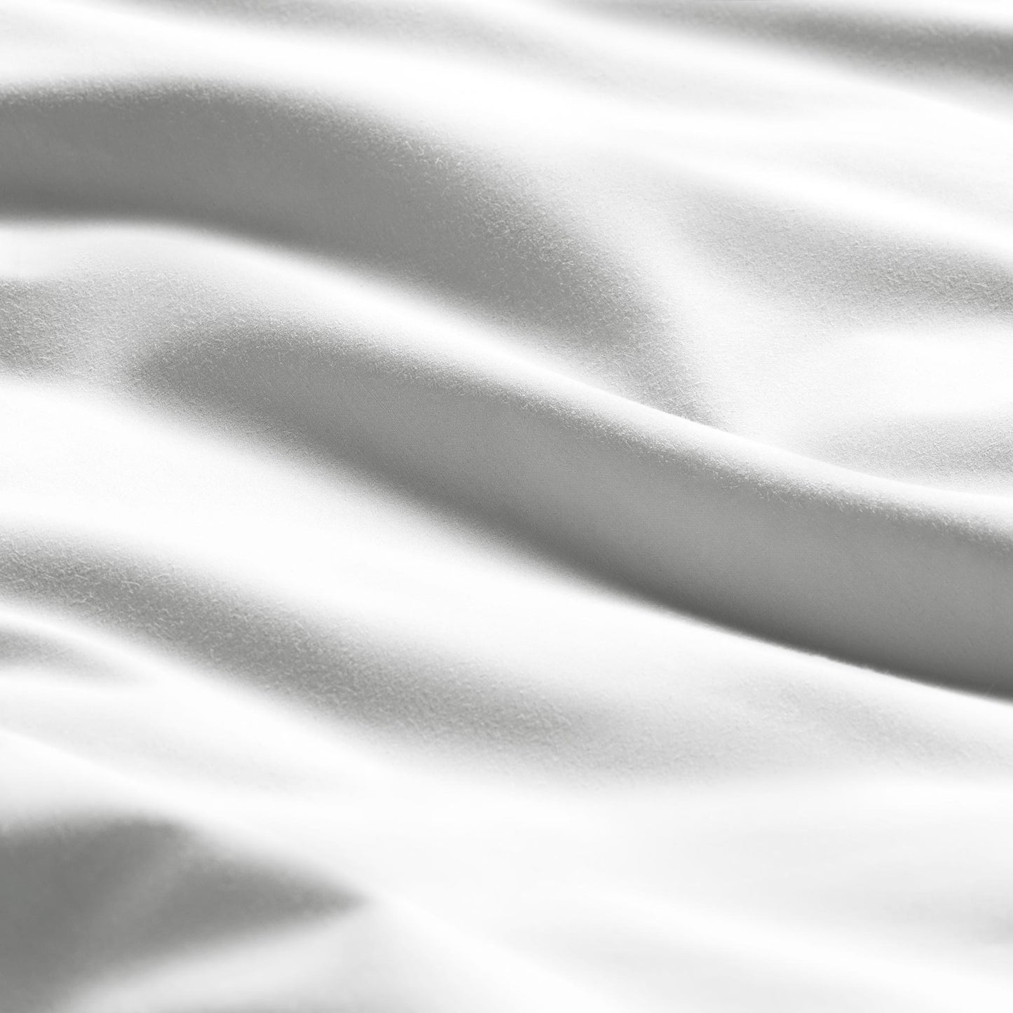 Luxe Sateen Move-In Bundle