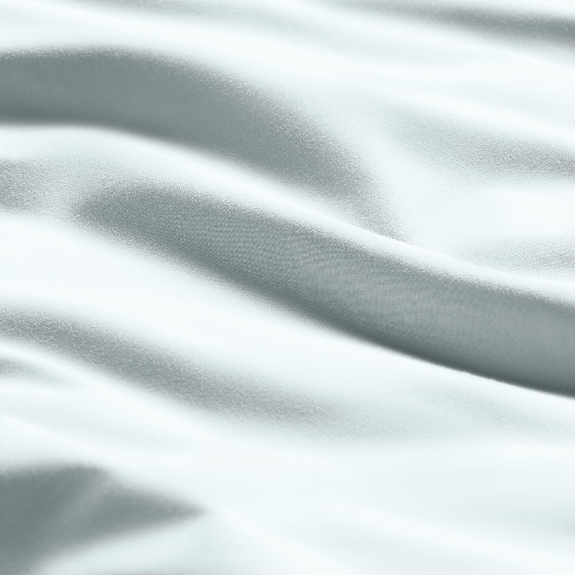 Classic Percale Duvet Set