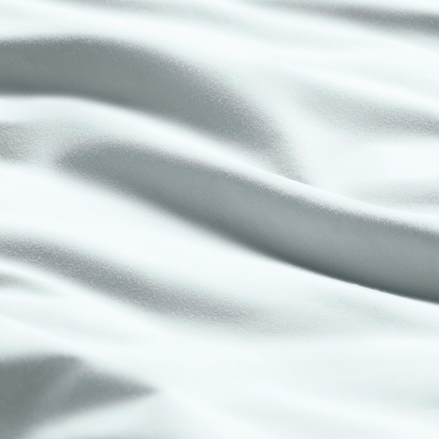 Luxe Sateen Move-In Bundle