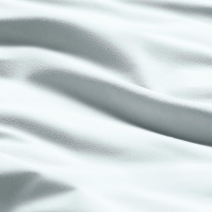 Luxe Sateen Move-In Bundle
