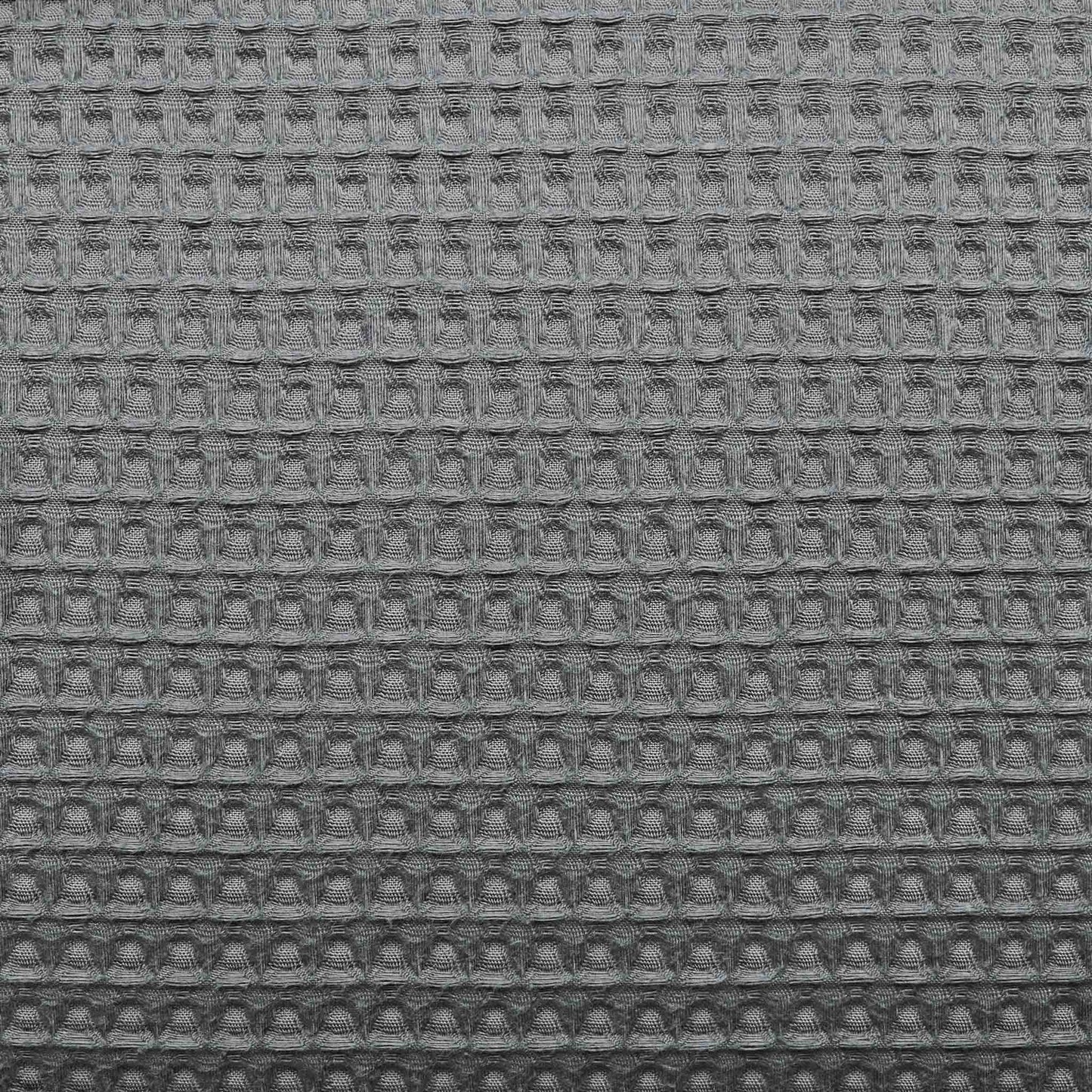 Dreamweave Waffle Lumbar Pillow Cover