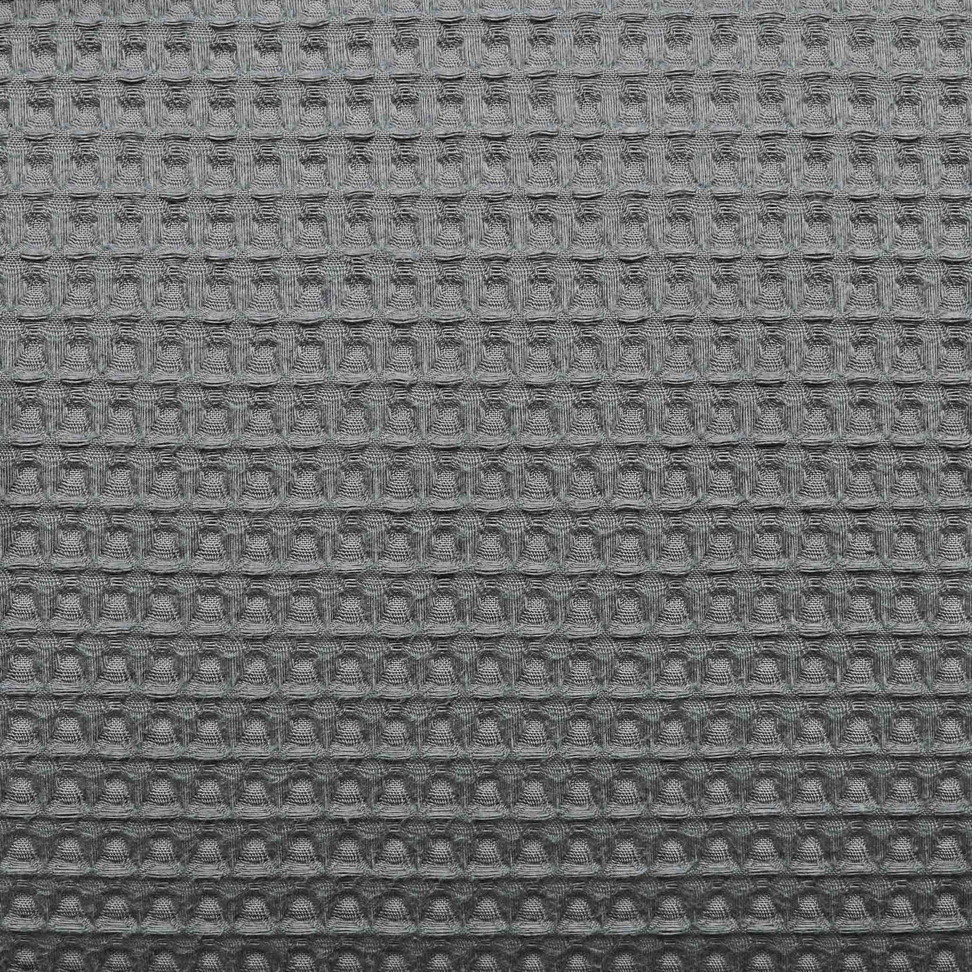 Dreamweave Waffle Lumbar Pillow Cover