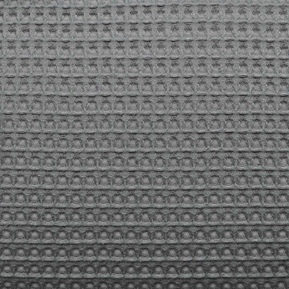 Dreamweave Waffle Lumbar Pillow Cover