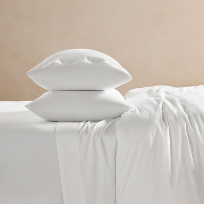 Brushed Flannel Hardcore Sheet Bundle