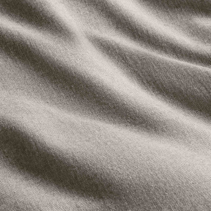 Heathered Cashmere Duvet Set