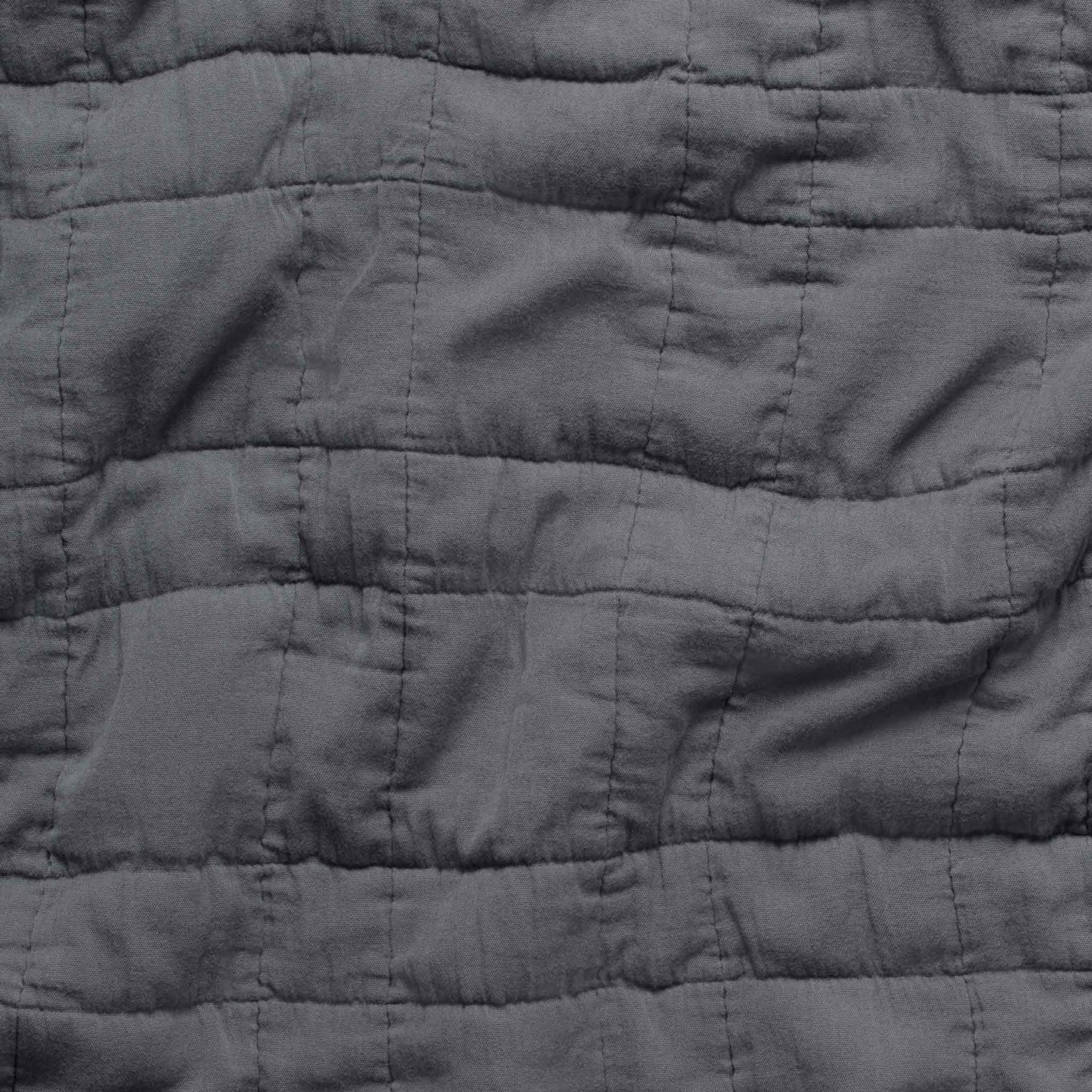 Weekend Wash Quilt - Last Call