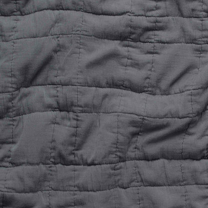Weekend Wash Quilt - Last Call