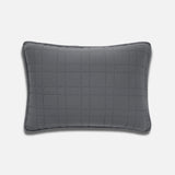 Slate