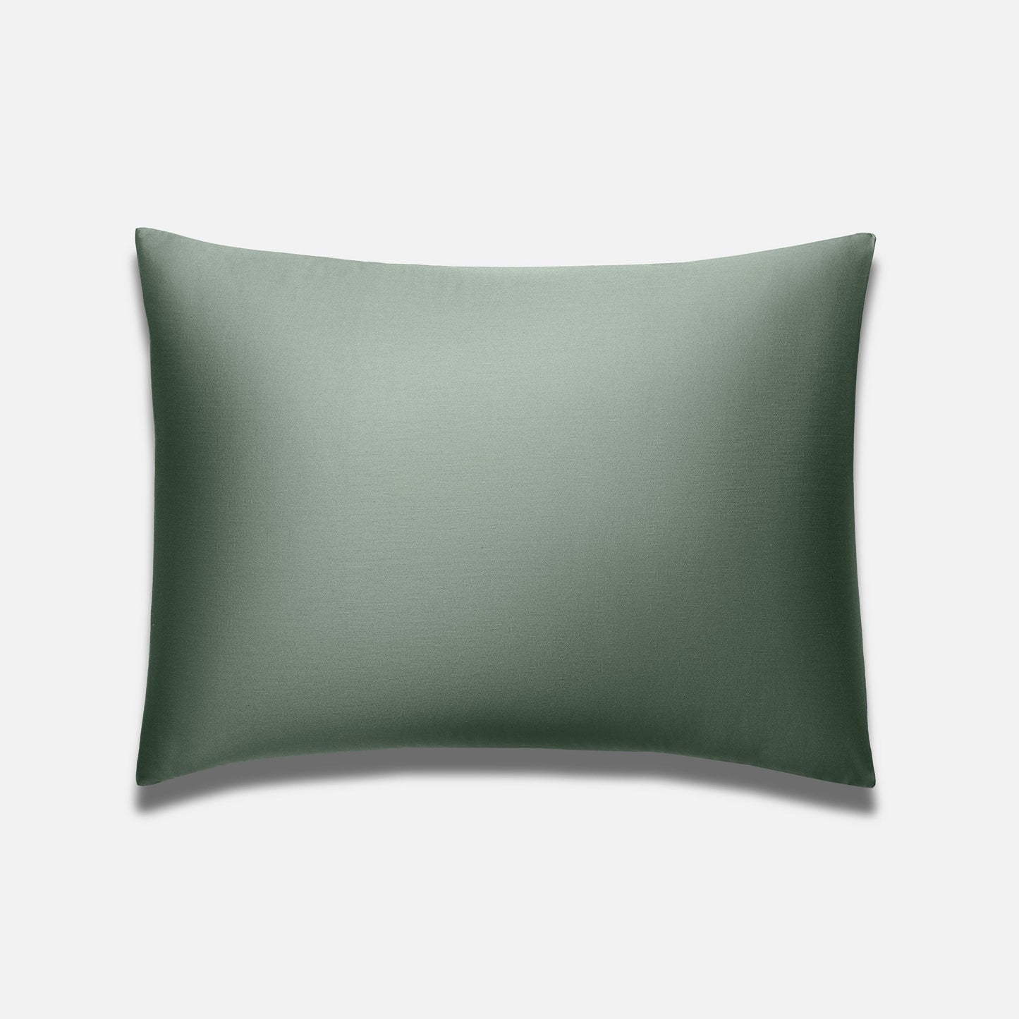 Luxe Sateen Pillowcase Set