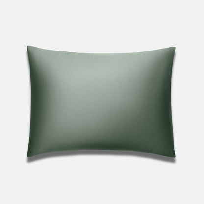 Luxe Sateen Pillowcase Set