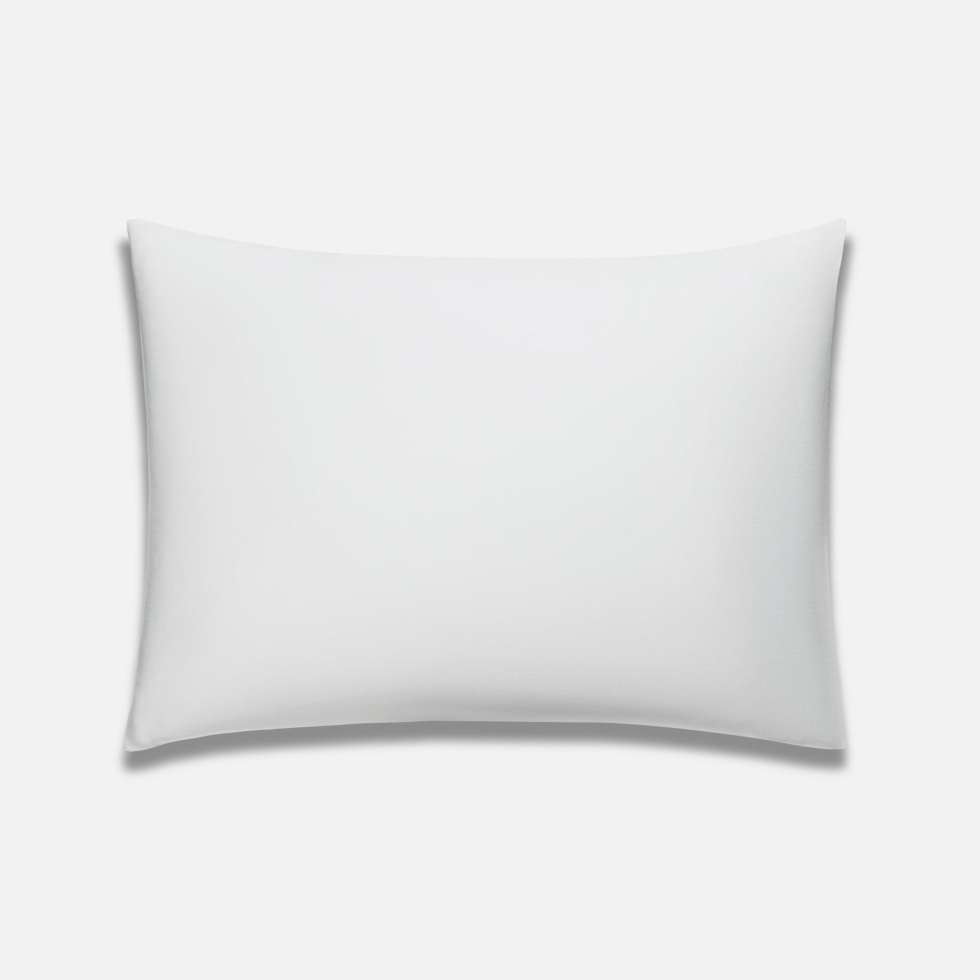 Luxe Sateen Pillowcase Set