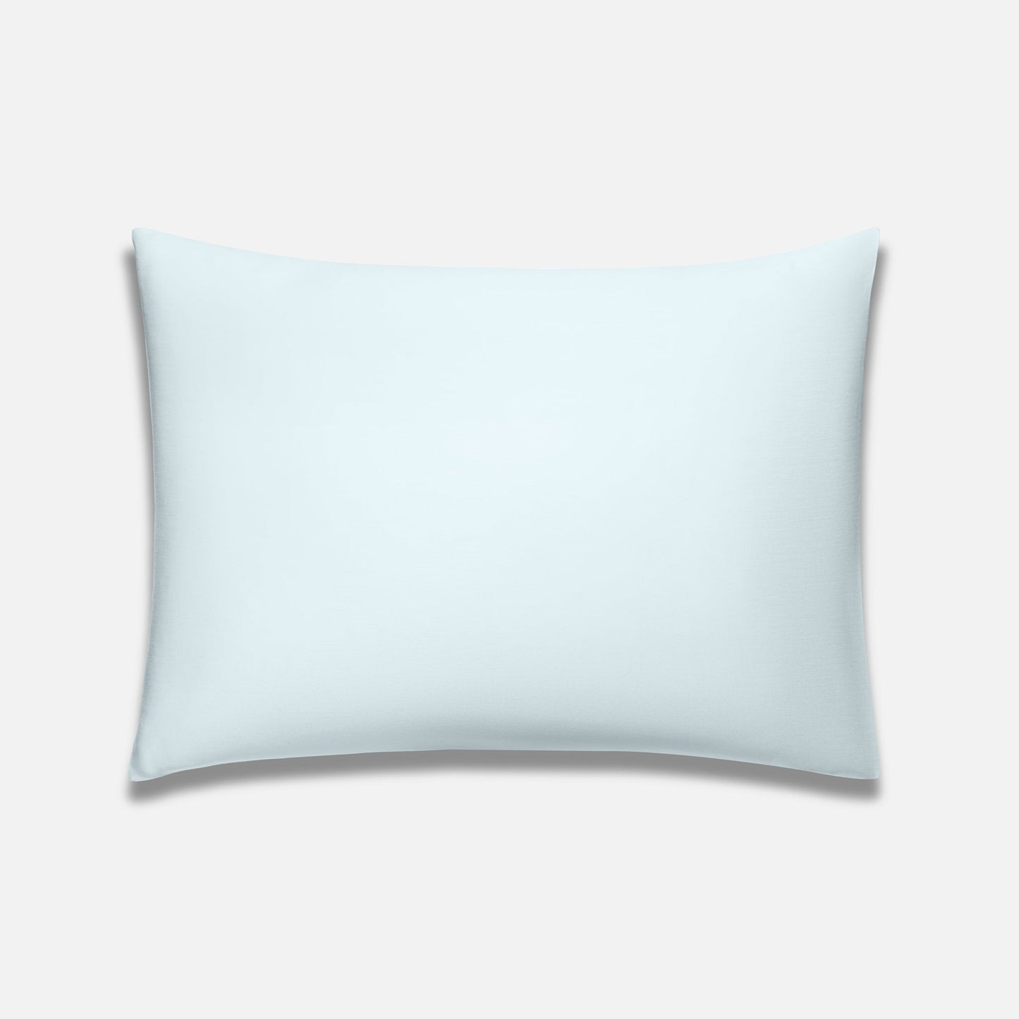 Luxe Sateen Pillowcase Set
