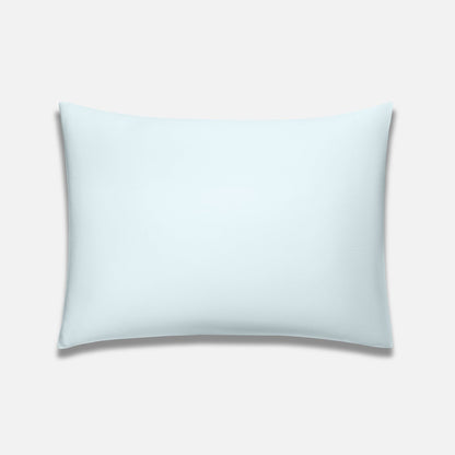 Luxe Sateen Pillowcase Set